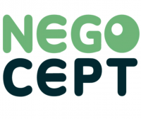 Agent de sourcing - Recherche et analyse de Fournisseurs en Asie