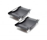 Chariot de manutention Aide de Transport KRAFTMULLER