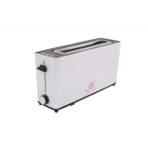 Grill - Pain - 3 modèle dispo - royal swiss