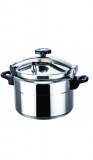 Cocotte minute en aluminium - Disponible en 6 tailles cocotte minute en aluminium Dispo...
