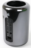 Apple Mac Pro A1481