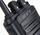 Talkie Walkie Longue Portée