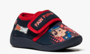 Palette Pantoufles " ENFANTS "