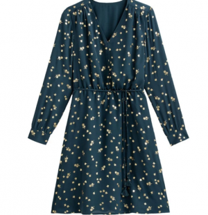 Vetements Femmes " AUCHAN "