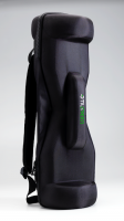 Sac Rigide pour Hoverboard