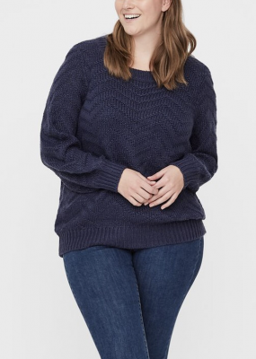 Lots de vêtements grande taille de marque à prix discount