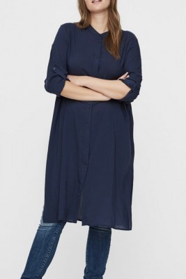 Lots de vêtements grande taille de marque à prix discount