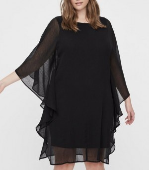 Lots de vêtements grande taille de marque à prix discount