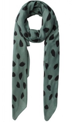 Lots de foulards de marque à prix discount