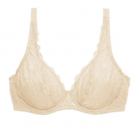 Lot de lingerie italienne grande taille Cosabella