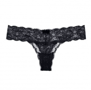 Lot de lingerie italienne grande taille Cosabella