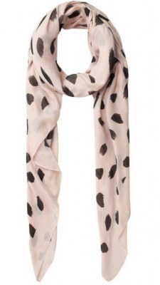 Lots de foulards de marque à prix discount