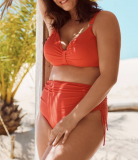 Lot de maillots grande taille de grandes marques