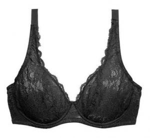 Lot de lingerie italienne grande taille Cosabella