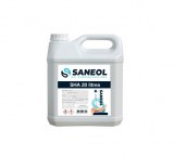 Bidon solution hydroalcoolique 20 litres