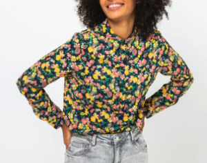 Lot Vêtements Camaieu