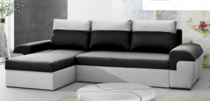 Camion Meuble et Canapé