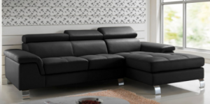 Camion Meuble et Canapé