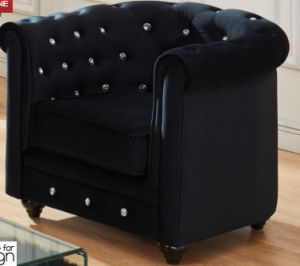 Camion Meuble et Canapé