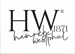 Matelas Heinrich Westphal