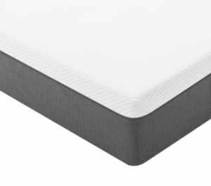 Matelas Heinrich Westphal