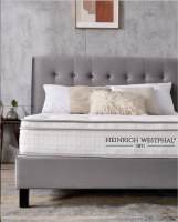 Matelas Heinrich Westphal