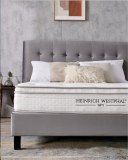 Matelas Heinrich Westphal