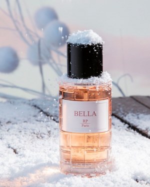 Parfums, Spray textiles & Brumes corporelles