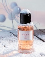 Parfums, Spray textiles & Brumes corporelles