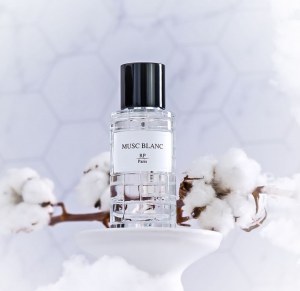 Parfums, Spray textiles & Brumes corporelles