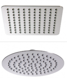 Sanitaire Porcelanosa