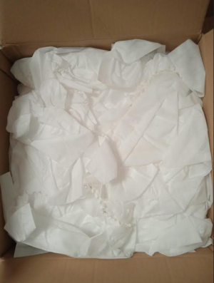 SURCHAUSSURES POLYPROPYLENE