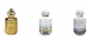 Parfums EL NABIL