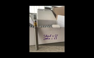 Vend cigarette électronique aux HHC 97,5%