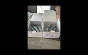 Vend cigarette électronique aux HHC 97,5%