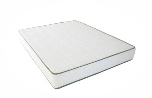 Matelas ESSENTIEL 160x200