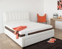 Matelas TRI-TECH