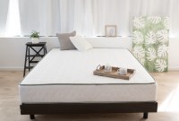 Matelas ESSENTIEL 160x200