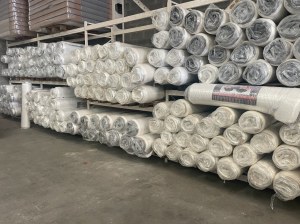 LOT MATELAS DESTOCKAGE