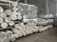 LOT MATELAS DESTOCKAGE