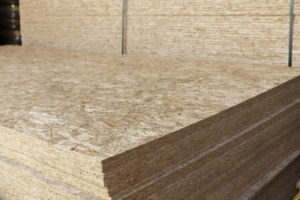 Panneaux OSB 3 dès 7,35€ HT & Bois de construction à prix choc!