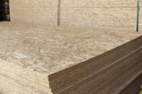 Panneaux OSB 3 dès 7,35€ HT & Bois de construction à prix choc!