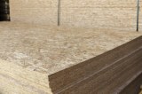 Panneaux OSB 3 dès 7,35€ HT & Bois de construction à prix choc!