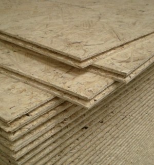 Panneaux OSB 3 dès 7,35€ HT & Bois de construction à prix choc!