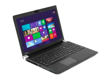 139x Toshiba Mix Laptops - i3-i5-i7 - 2nd-4th - 4GB RAM - SANS HDD - TESTES AVEC DES PR...