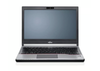 30x Fujitsu LifeBook Laptops - i5-i7 - Generation 4th-5th - 4GB-16GB RAM - 0GB-500GB HD...
