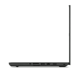 107x Lenovo ThinkPad T460 - i5-6th - 8GB RAM - 256GB SSD - TESTE