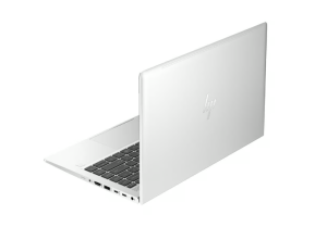 40x NEUF HP EliteBook 640 G10 - i5-13th - 32GB RAM - 512GB SSD - NEUF EMBALLAGE D'ORIGINE