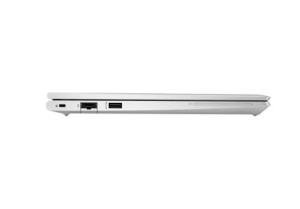 40x NEUF HP EliteBook 640 G10 - i5-13th - 32GB RAM - 512GB SSD - NEUF EMBALLAGE D'ORIGINE