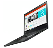 89x  Lenovo ThinkPad T470 - i5-7th - 8GB RAM - 256GB SSD - TESTE GRADE A